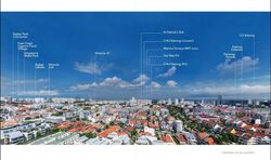 K Suites (D15), Apartment #468327501